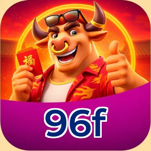 Jogos de slot online na 96f