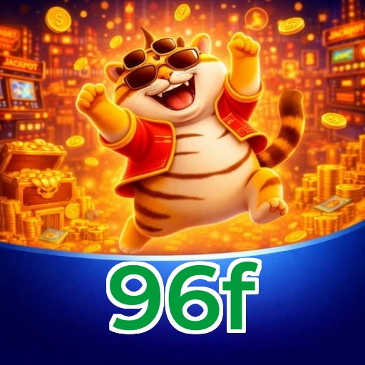 Promoções App 96f