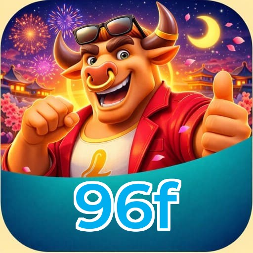 App Store 96f