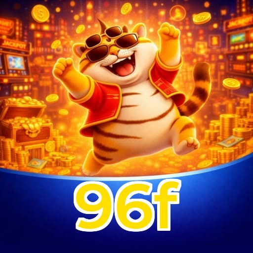 slot_StarlightPrincess