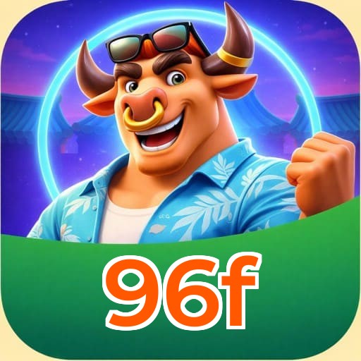 App Premium 96f