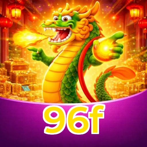 Benefícios Download 96f