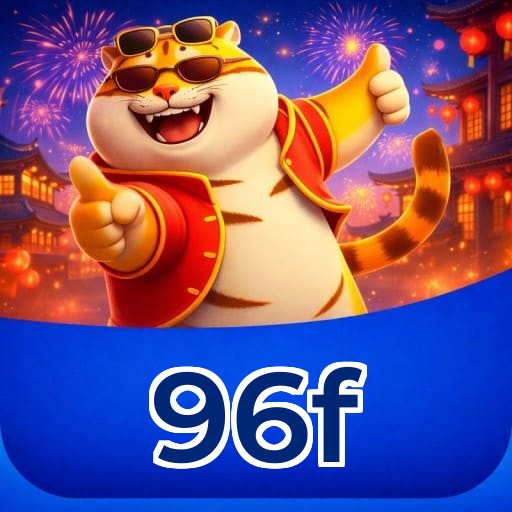 Ofertas App 96f
