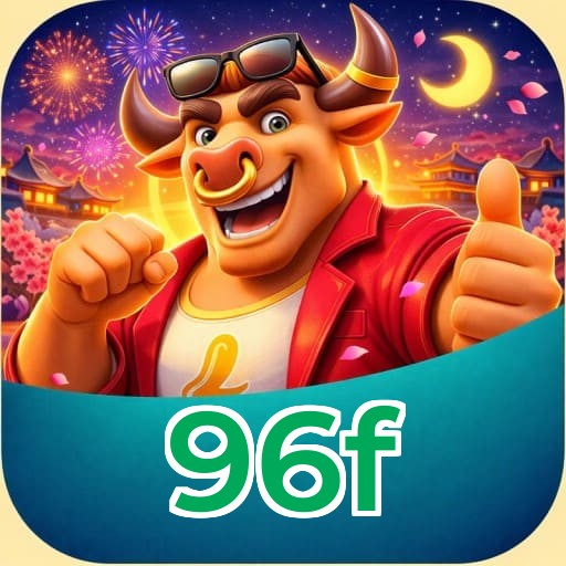 App Mobile 96f